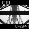 Buy E19 - Lifespan Mp3 Download