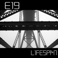 Purchase E19 - Lifespan