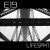 Buy E19 - Lifespan Mp3 Download