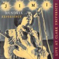 Buy Jimi Hendrix - Live At Clark University Mp3 Download