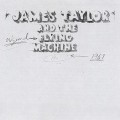 Buy James Taylor - James Taylor And The Original Flying Machine (Expanded Edition 2005) Mp3 Download