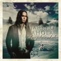 Buy Jarkko Ahola - Suojelusenkeli - Joulun Klassikot 2 Mp3 Download