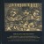 Buy Jethro Tull - Stand Up (Deluxe Edition) CD1 Mp3 Download