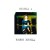 Buy Johnny Borrell - Borrell 1 Mp3 Download