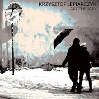 Purchase Krzysztof Lepiarczyk - Art Therapy