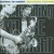 Buy Kurt Rosenwinkel - Everything Will Be All Right (With Jakob Dinesen) Mp3 Download