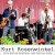 Buy Kurt Rosenwinkel - Live At Montreal Jazz Festival 25th Edition (Quintet) Mp3 Download