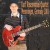 Buy Kurt Rosenwinkel - Live In Memmingen (Quartet) Mp3 Download