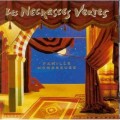 Buy Les Negresses Vertes - Famille Nombreuse Mp3 Download