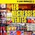 Buy Les Negresses Vertes - Le Grand Déballage Mp3 Download