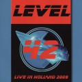 Buy Level 42 - Live In Holland 2009 CD1 Mp3 Download