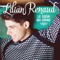 Buy Lilian Renaud - Le Cœur Qui Cogne Mp3 Download