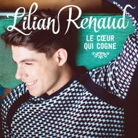 Purchase Lilian Renaud - Le Cœur Qui Cogne
