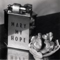 Buy Mary My Hope - Museum Mp3 Download