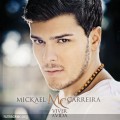 Buy Mickael Carreira - Viver A Vida Mp3 Download