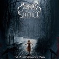 Buy Moaning Silence - A World Afraid Of Light Mp3 Download