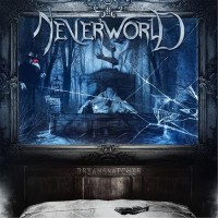 Purchase Neverworld - Dreamsnatcher