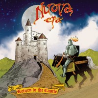Purchase Nuova Era - Return To The Castle