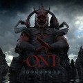 Buy Oni - Ironshore Mp3 Download