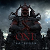 Purchase Oni - Ironshore