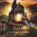 Buy Rani Chatoorgoon - Samsara Mp3 Download