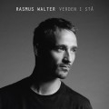 Buy Rasmus Walter - Verden I Stå Mp3 Download