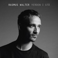 Purchase Rasmus Walter - Verden I Stå