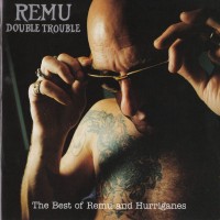 Purchase Remu & Hurriganes - The Best Of Remu And Hurriganes CD1