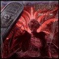 Buy Revel In Flesh - Emissary Of All Plagues Mp3 Download