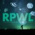 Buy RPWL - Plays Pink Floyd's 'the Man And The Journey' Mp3 Download