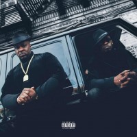 Purchase Smoke Dza & Pete Rock - Don't Smoke Rock