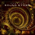 Buy Sound Storm - Vertigo Mp3 Download