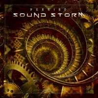 Purchase Sound Storm - Vertigo
