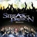 Buy Stream of Passion - Memento Mp3 Download