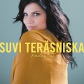 Buy Suvi Teräsniska - Pahalta Piilossa Mp3 Download