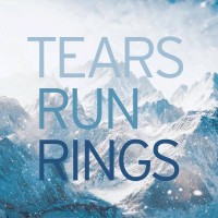 Purchase Tears Run Rings - In Surges