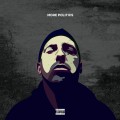 Buy Termanology - More Politics Mp3 Download