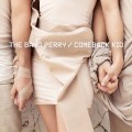 Buy The Band Perry - Comeback Kid (CDS) Mp3 Download