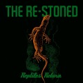 Buy The Re-Stoned - Reptiles Return Mp3 Download