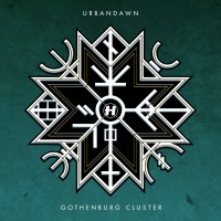 Purchase Urbandawn - Gothenburg Cluster
