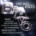 Buy VA - Bravo The Hits 2016 Mp3 Download