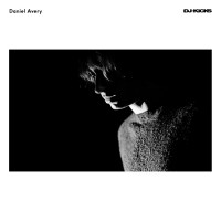 Purchase VA - Daniel Avery - Dj-Kicks