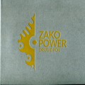 Buy Zakopower - Drugie Pol Mp3 Download