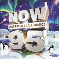 Purchase VA - Now That's What I Call Music! 95 CD1