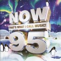 Buy VA - Now That's What I Call Music! 95 CD2 Mp3 Download