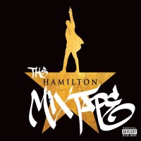 Purchase VA - The Hamilton Mixtape