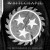 Buy Whitechapel - The Brotherhood Of The Blade Mp3 Download