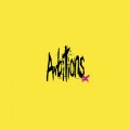 Buy One Ok Rock - Ambitions Mp3 Download