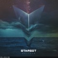 Buy Starset - Vessels Mp3 Download