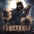 Buy Powerwolf - Blessed & Possessed (Tour Edition) CD1 Mp3 Download
